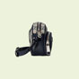 Gucci Ophidia mini bag 722557 96IWN 4076 - thumb-4