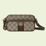 Gucci Ophidia mini bag 722557 96IWT 8745