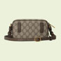 Gucci Ophidia mini bag 722557 96IWT 8745 - thumb-3