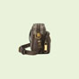 Gucci Ophidia mini bag 722557 96IWT 8745 - thumb-4