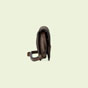 Gucci Ophidia GG mini bag 723619 96IWG 8745 - thumb-4
