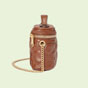 Gucci GG Matelasse top handle mini bag 723770 UM8IG 2546 - thumb-4