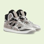 Gucci Basket sneaker 724005 AABB8 8142 - thumb-2