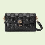 Gucci GG Matelasse small bag 724529 UM8HG 1046
