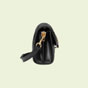 Gucci GG Matelasse small bag 724529 UM8HG 1046 - thumb-3