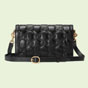 Gucci GG Matelasse small bag 724529 UM8HG 1046 - thumb-4