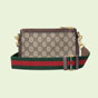 Gucci Blondie GG mini bag 724599 96IWG 8745 - thumb-4