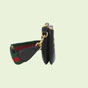 Gucci Blondie mini bag 724599 UXXAG 1060 - thumb-3