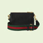 Gucci Blondie mini bag 724599 UXXAG 1060 - thumb-4