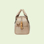 Gucci Ophidia GG mini top handle bag 724606 FABEX 9642 - thumb-3