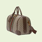 Gucci Savoy small duffle bag 724642 9C2ST 8746 - thumb-2