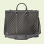 Gucci Ophidia large tote bag 724665 UULHK 8576 - thumb-4