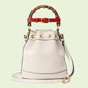 Gucci Diana mini bucket bag 724667 UAAAY 9058 - thumb-4