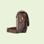 Gucci Ophidia messenger bag 724704 96IWT 8745 - thumb-3