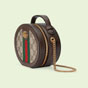 Gucci Ophidia mini chain bag 725147 96IWG 8745 - thumb-2