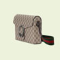 Gucci Dionysus GG messenger bag 725548 96IWG 8745 - thumb-2