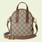 Gucci Multi-function bag Interlocking G 725654 92TCG 8563 - thumb-4