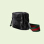 Gucci Shoulder bag tonal Double G 725696 AABDE 1060 - thumb-2