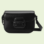 Gucci Horsebit 1955 small shoulder bag 726226 AABE1 1060