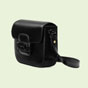 Gucci Horsebit 1955 small shoulder bag 726226 AABE1 1060 - thumb-2