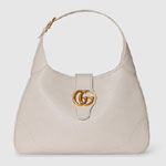 Gucci Aphrodite medium shoulder bag 726274 AAA9F 1712
