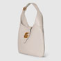 Gucci Aphrodite medium shoulder bag 726274 AAA9F 1712 - thumb-2