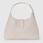 Gucci Aphrodite medium shoulder bag 726274 AAA9F 1712 - thumb-4