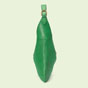Gucci Medium crescent-shaped shoulder bag 726274 AAA9F 3727 - thumb-4