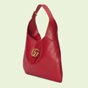 Gucci Aphrodite medium shoulder bag 726274 AAA9F 6433 - thumb-2