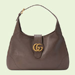 Gucci Aphrodite medium shoulder bag 726274 AABE9 2528