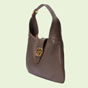 Gucci Aphrodite medium shoulder bag 726274 AABE9 2528 - thumb-2