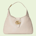 Gucci Aphrodite medium shoulder bag 726274 AABE9 9022
