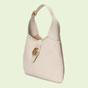 Gucci Aphrodite medium shoulder bag 726274 AABE9 9022 - thumb-2