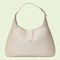 Gucci Aphrodite medium shoulder bag 726274 AABE9 9022 - thumb-3