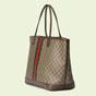 Gucci Ophidia GG large tote bag 726755 2AAAY 9151 - thumb-2