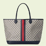 Gucci Ophidia GG large tote bag 726755 2YGAT 8562
