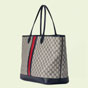 Gucci Ophidia GG large tote bag 726755 2YGAT 8562 - thumb-2