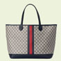 Gucci Ophidia GG large tote bag 726755 2YGAT 8562 - thumb-4