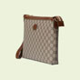Gucci Messenger bag Interlocking G 726833 92THG 8563 - thumb-2