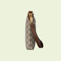 Gucci Messenger bag Interlocking G 726833 92THG 8563 - thumb-3
