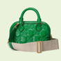 Gucci GG Matelasse handbag 727793 UM8HG 3773 - thumb-3