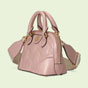 Gucci GG Matelasse handbag 727793 UM8HG 5941 - thumb-2