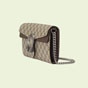 Gucci Dionysus small shoulder bag 731782 96IWN 8747 - thumb-2