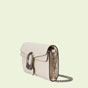 Gucci Dionysus small shoulder bag 731782 CAAAB 9067 - thumb-2