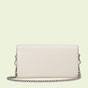 Gucci Dionysus small shoulder bag 731782 CAAAB 9067 - thumb-3