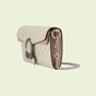 Gucci Dionysus small shoulder bag 731782 UULAK 9682 - thumb-2