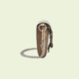 Gucci Dionysus small shoulder bag 731782 UULAK 9682 - thumb-3