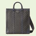 Gucci Ophidia medium tote bag 731793 UULHK 8576