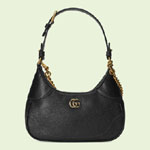 Gucci Aphrodite small shoulder bag 731817 AAA9F 1000