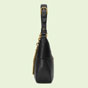 Gucci Aphrodite small shoulder bag 731817 AAA9F 1000 - thumb-3